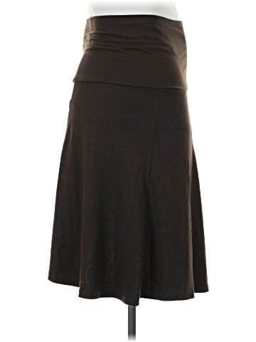 Old Navy - Maternity Casual Skirt (view 2)
