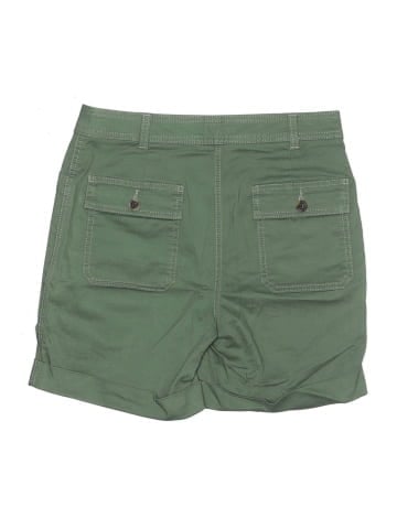 Boden Khaki Shorts (view 2)