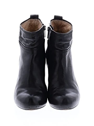 FRYE Ankle Boots (view 2)