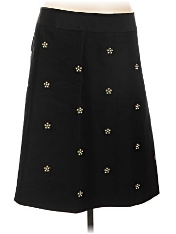 Talbots Formal Skirt (view 1)