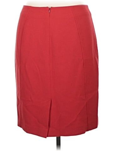 Halogen Casual Skirt (view 2)