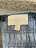Sugarlips 100% Polyester Blue Cocktail Dress Size XS - photo 7
