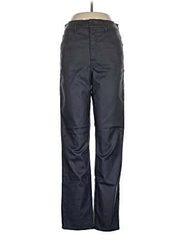 Express Casual Pants (view 1)