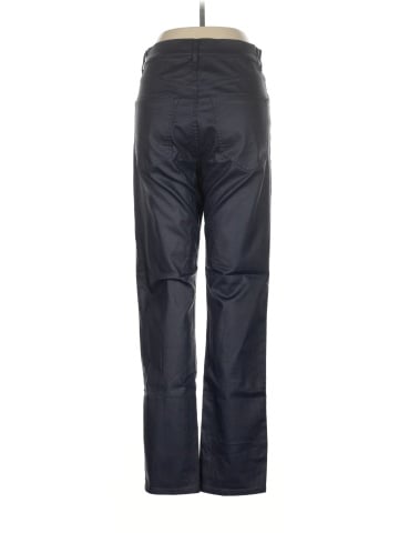 Express Casual Pants (view 2)