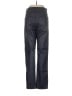 Express Blue Casual Pants Size 8 - photo 2