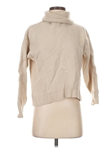 Filippa K Turtleneck Sweater (view 1)