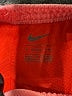 Nike 100% Polyester Pink Athletic Shorts Size 4T - photo 3