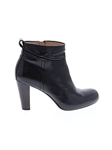 FRYE Ankle Boots (view 1)