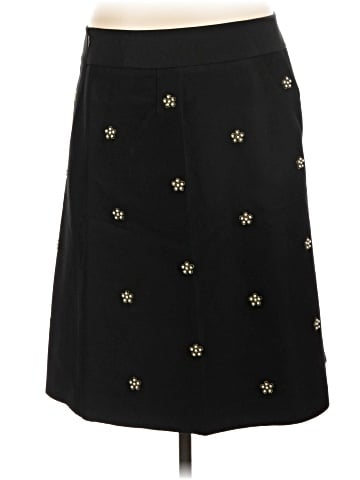Talbots Formal Skirt (view 2)