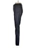 Express Blue Casual Pants Size 8 - photo 5