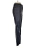 Express Blue Casual Pants Size 8 - photo 4