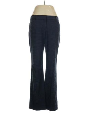 Express Dress Pants (view 1)