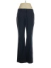 Express Blue Dress Pants Size 10 - photo 1
