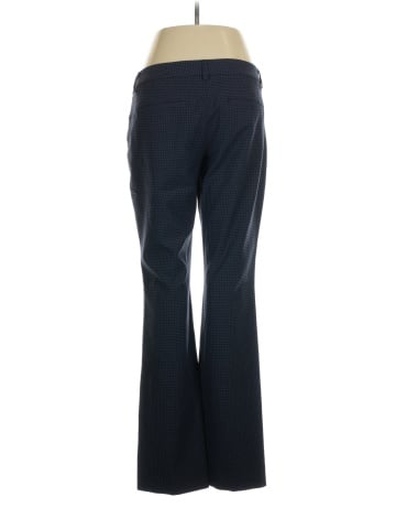 Express Dress Pants (view 2)