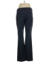 Express Blue Dress Pants Size 10 - photo 2