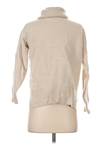 Filippa K Turtleneck Sweater (view 2)