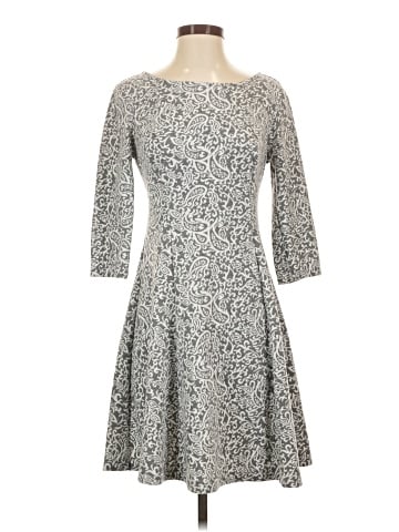 ModCloth Casual Dress (view 1)