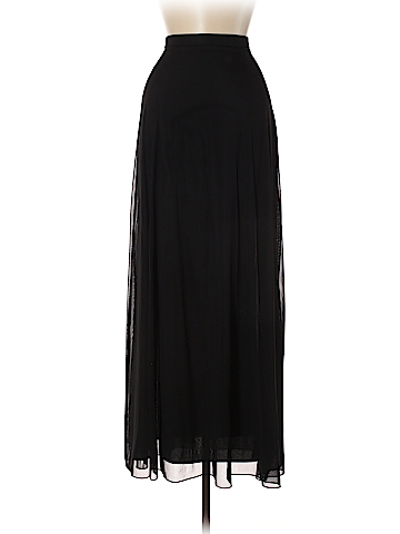 Tadashi Formal Skirt - front