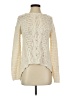 Moth Ivory Pullover Sweater Size XS - photo 1