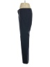 Express Blue Dress Pants Size 10 - photo 5
