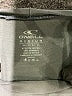 O'Neill Gray Long Sleeve T-Shirt Size M - photo 7