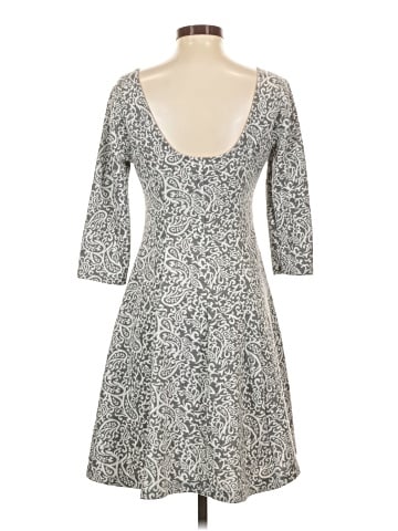 ModCloth Casual Dress (view 2)