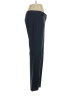 Express Blue Dress Pants Size 10 - photo 4