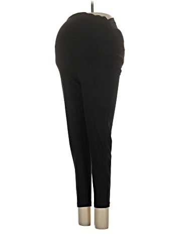Ingrid + Isabel Active Pants (view 1)