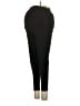 Ingrid + Isabel Black Active Pants Size Sm (1) - photo 1