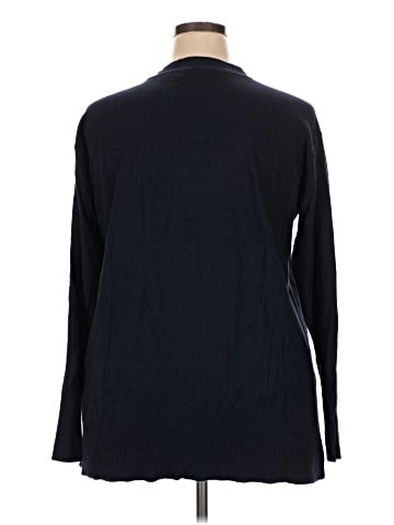 Tommy Hilfiger Pullover Sweater (view 2)