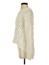 Moth Ivory Pullover Sweater Size XS - photo 5