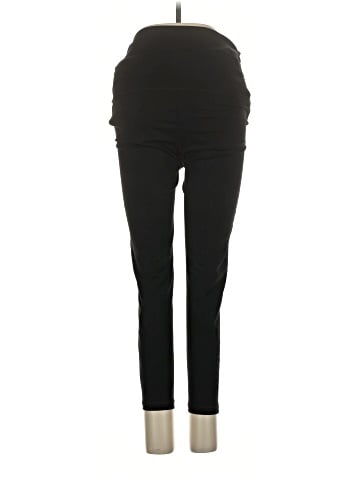 Ingrid + Isabel Active Pants (view 2)