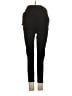 Ingrid + Isabel Black Active Pants Size Sm (1) - photo 2