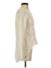Moth Ivory Pullover Sweater Size XS - photo 4