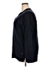 Tommy Hilfiger 100% Cotton Black Pullover Sweater Size XXL - photo 5