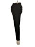 Ingrid + Isabel Black Active Pants Size Sm (1) - photo 5