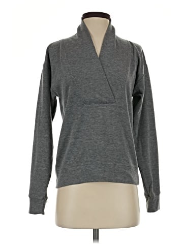 Bobi Sweatshirt (view 1)