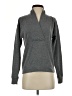 Bobi Gray Sweatshirt Size XS - photo 1