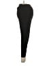 Ingrid + Isabel Black Active Pants Size Sm (1) - photo 4