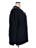 Tommy Hilfiger 100% Cotton Black Pullover Sweater Size XXL - photo 4