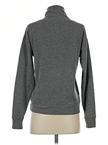 Bobi Sweatshirt (view 2)
