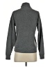 Bobi Gray Sweatshirt Size XS - photo 2