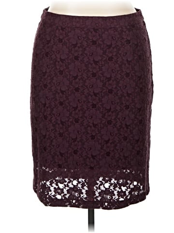 Halogen Formal Skirt (view 1)