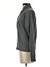 Bobi Gray Sweatshirt Size XS - photo 5