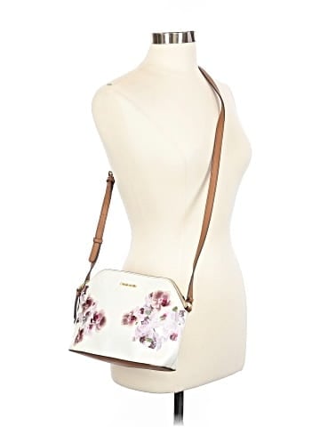 Calvin Klein Crossbody Bag (view 2)