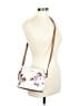 Calvin Klein White Crossbody Bag One size - photo 2