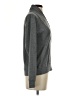 Bobi Gray Sweatshirt Size XS - photo 4