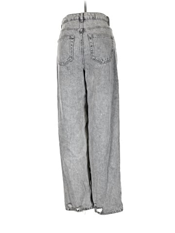 Divided by H&M Jeans (view 2)