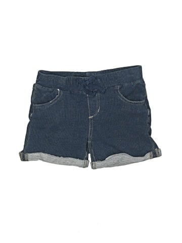 Joe's Jeans Denim Shorts (view 1)