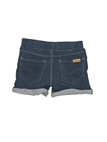 Joe's Jeans Denim Shorts (view 2)